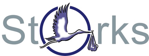 storks1