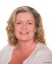 Susan Tunnacliffe